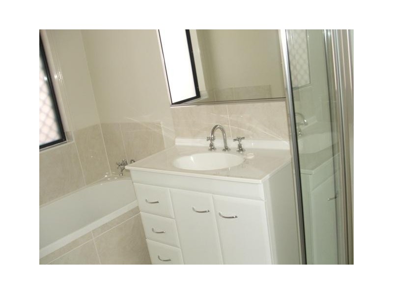 3 Oregon Street, Deeragun, Townsville QLD 4810