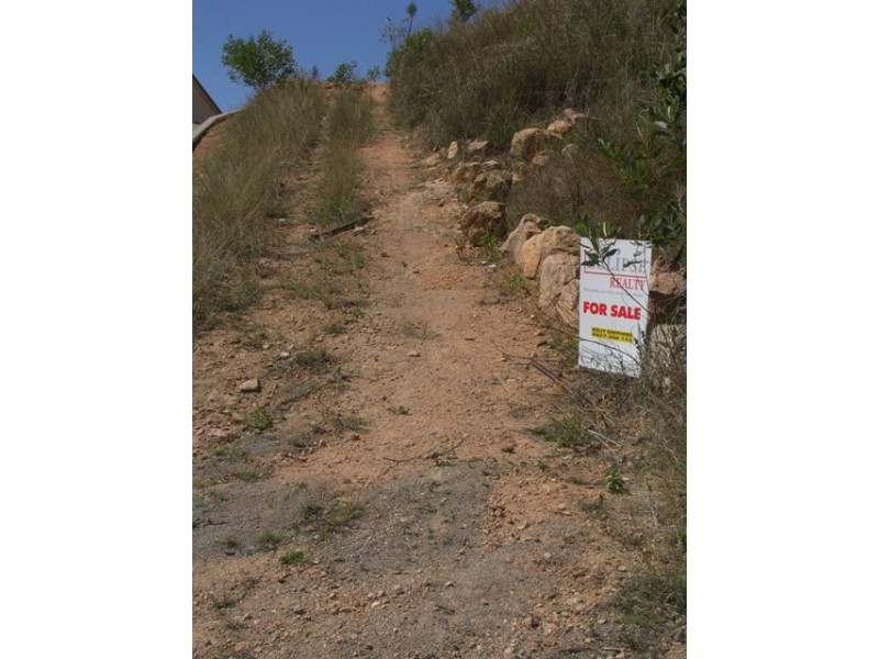 49  Coral Sea Crescent, Wulguru, Townsville QLD 4810