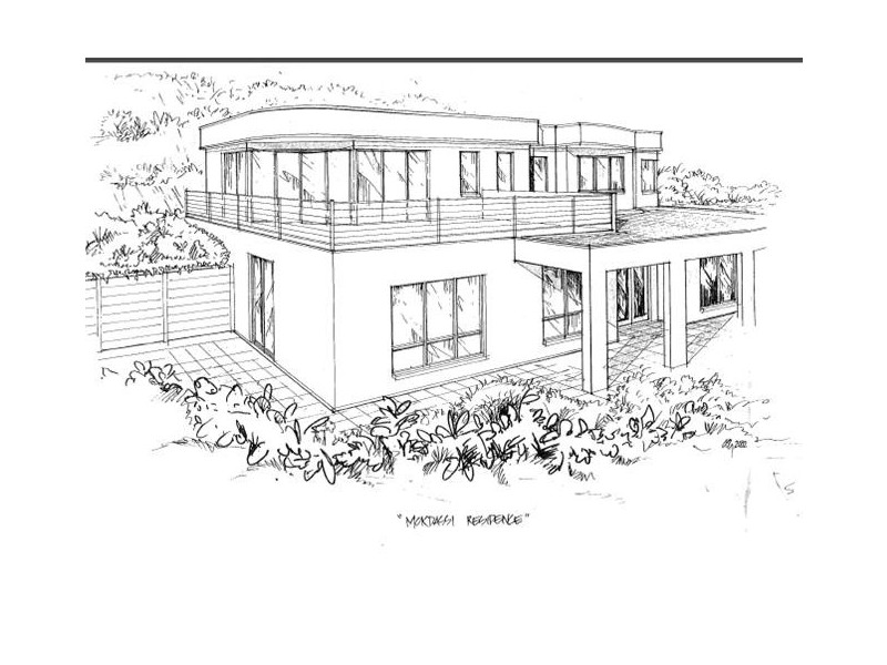 115 Old Norton Summit Road, Norton Summit SA 5136