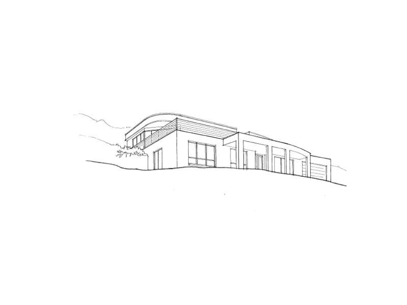 115 Old Norton Summit Road, Norton Summit SA 5136