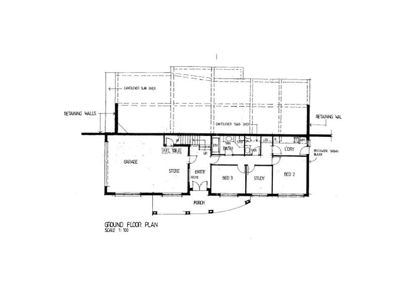 115 Old Norton Summit Road, Norton Summit SA 5136