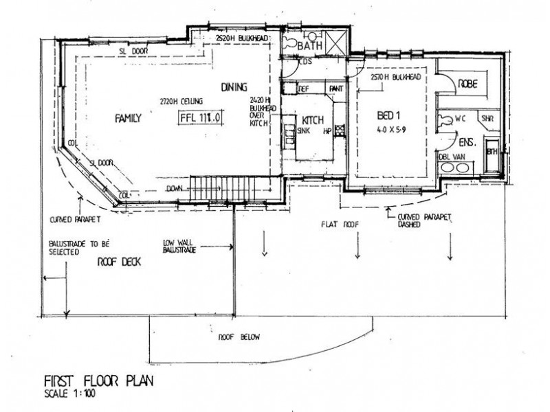 115 Old Norton Summit Road, Norton Summit SA 5136