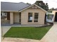 7/30 Shakes Road, Nairne SA 5252