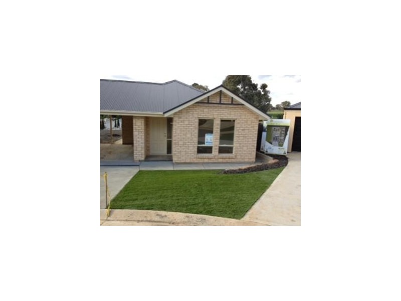 7/30 Shakes Road, Nairne SA 5252