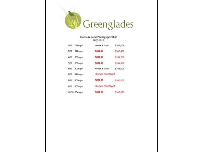 7/30 Shakes Road, Nairne SA 5252