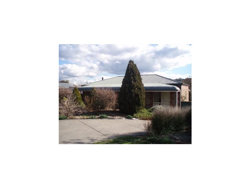 4 Garwood Court, Littlehampton SA 5250