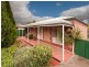 4 Garwood Court, Littlehampton SA 5250