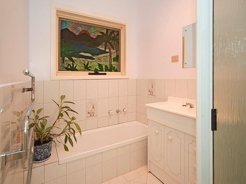 4 Garwood Court, Littlehampton SA 5250