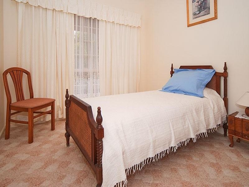 4 Garwood Court, Littlehampton SA 5250