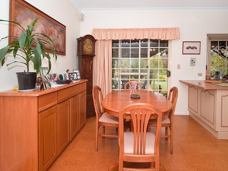 4 Garwood Court, Littlehampton SA 5250