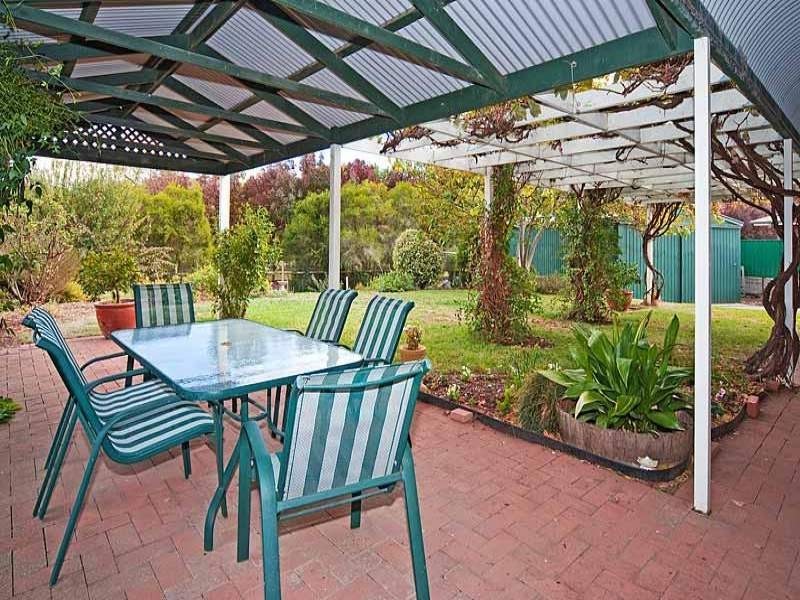 4 Garwood Court, Littlehampton SA 5250