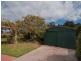 4 Garwood Court, Littlehampton SA 5250