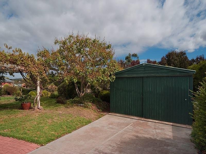 4 Garwood Court, Littlehampton SA 5250