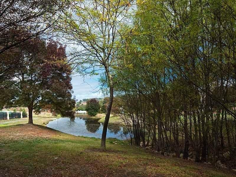 4 Garwood Court, Littlehampton SA 5250