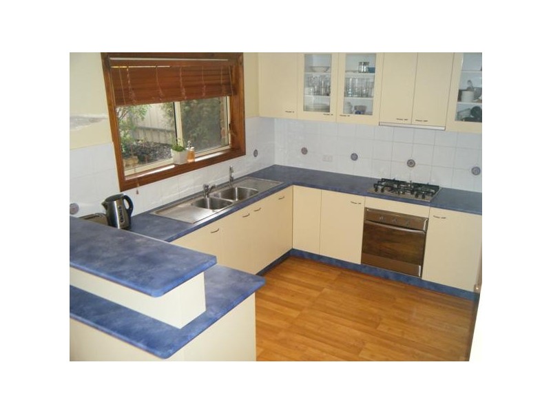 1 Heinrich Court, Mount Barker SA 5251