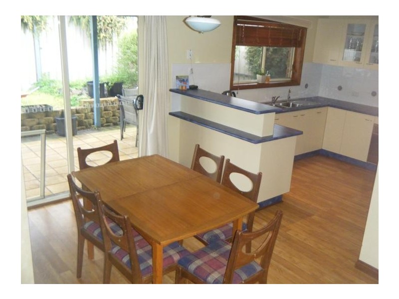 1 Heinrich Court, Mount Barker SA 5251