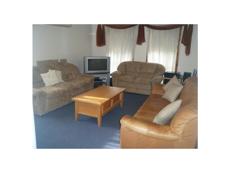 1 Heinrich Court, Mount Barker SA 5251