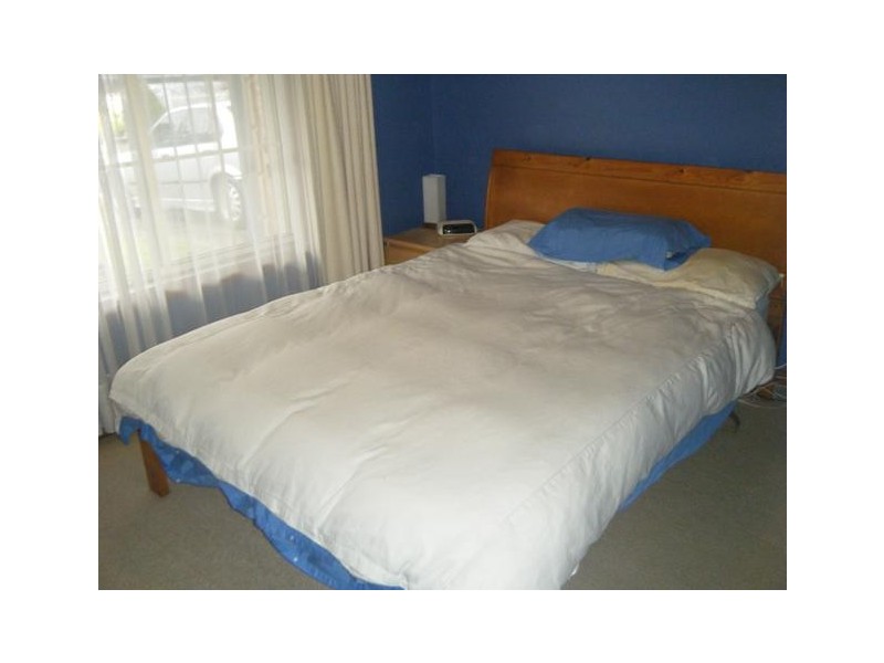 1 Heinrich Court, Mount Barker SA 5251