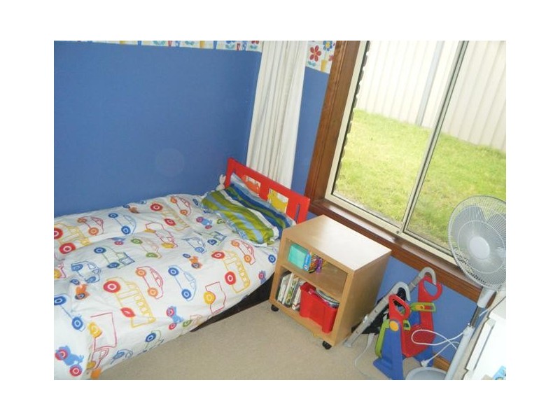 1 Heinrich Court, Mount Barker SA 5251