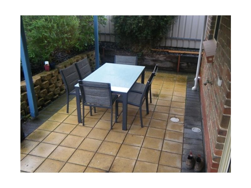 1 Heinrich Court, Mount Barker SA 5251