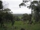 Lot 10 Summit Road, Mount Barker SA 5251