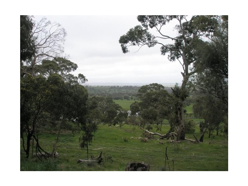 Lot 10 Summit Road, Mount Barker SA 5251