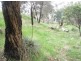 Lot 10 Summit Road, Mount Barker SA 5251
