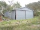 Lot 10 Summit Road, Mount Barker SA 5251