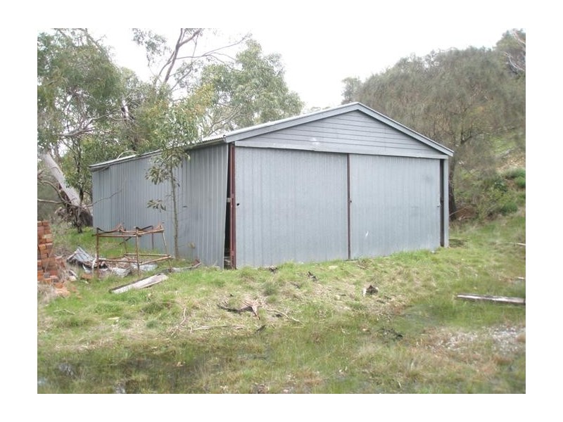 Lot 10 Summit Road, Mount Barker SA 5251
