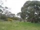 Lot 10 Summit Road, Mount Barker SA 5251