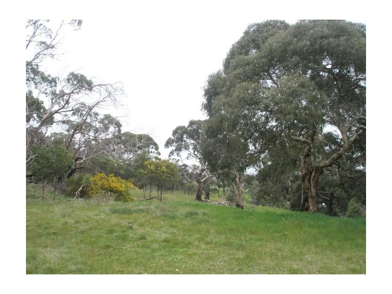 Lot 10 Summit Road, Mount Barker SA 5251