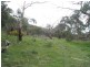 Lot 10 Summit Road, Mount Barker SA 5251