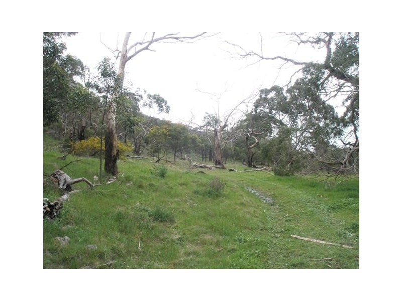 Lot 10 Summit Road, Mount Barker SA 5251