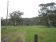 Lot 10 Summit Road, Mount Barker SA 5251