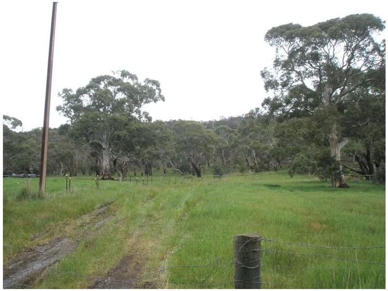 Lot 10 Summit Road, Mount Barker SA 5251