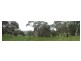 Lot 10 Summit Road, Mount Barker SA 5251