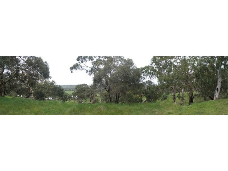 Lot 10 Summit Road, Mount Barker SA 5251
