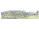 Lot 10 Summit Road, Mount Barker SA 5251