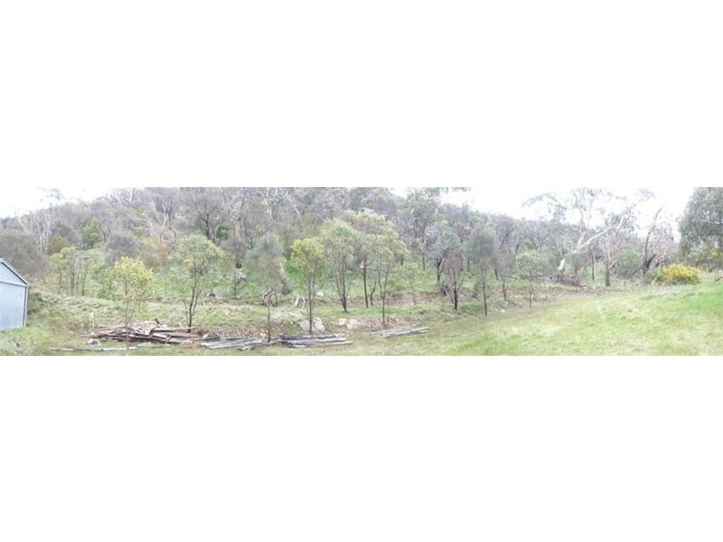 Lot 10 Summit Road, Mount Barker SA 5251