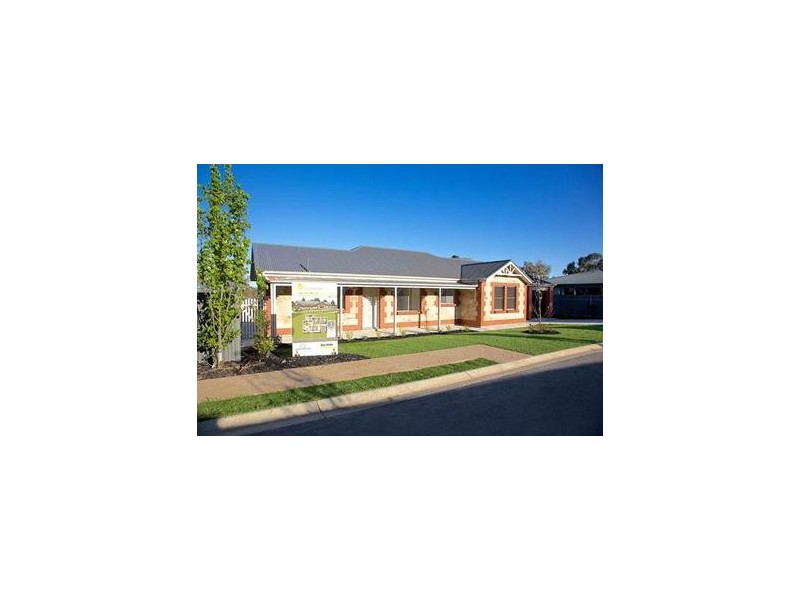 1/30 Shakes Road, Nairne SA 5252