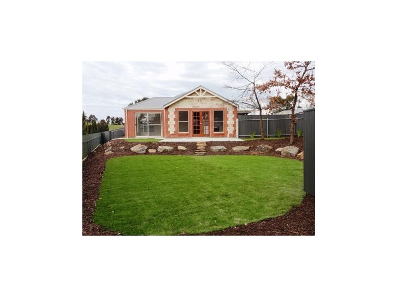 1/30 Shakes Road, Nairne SA 5252