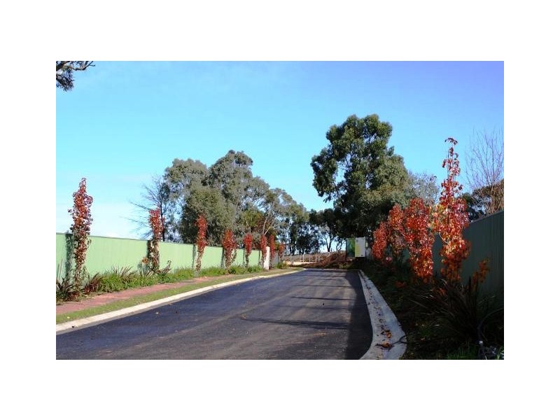 1/30 Shakes Road, Nairne SA 5252