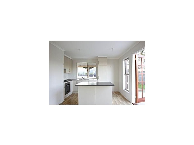 1/30 Shakes Road, Nairne SA 5252