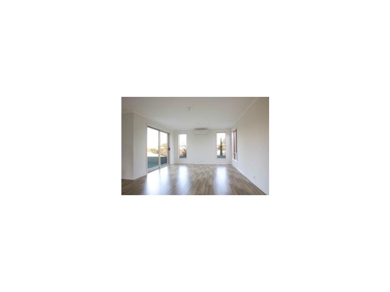 1/30 Shakes Road, Nairne SA 5252