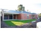 1/30 Shakes Road, Nairne SA 5252