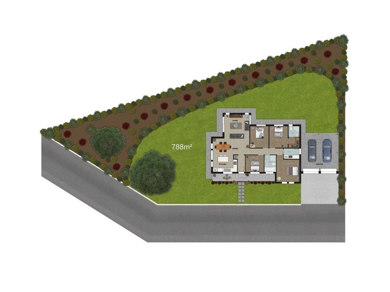 1/30 Shakes Road, Nairne SA 5252