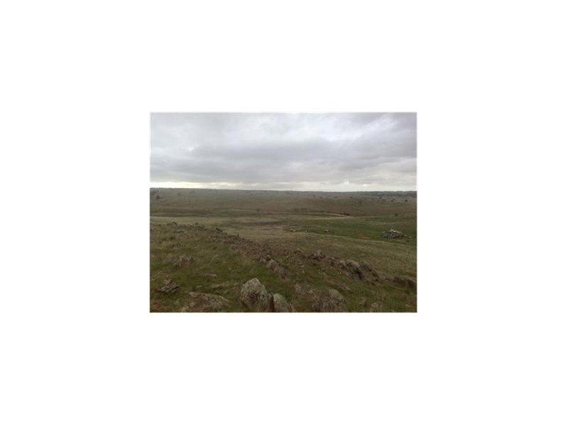 Lot 109 Rockleigh Rd, Rockleigh SA 5254