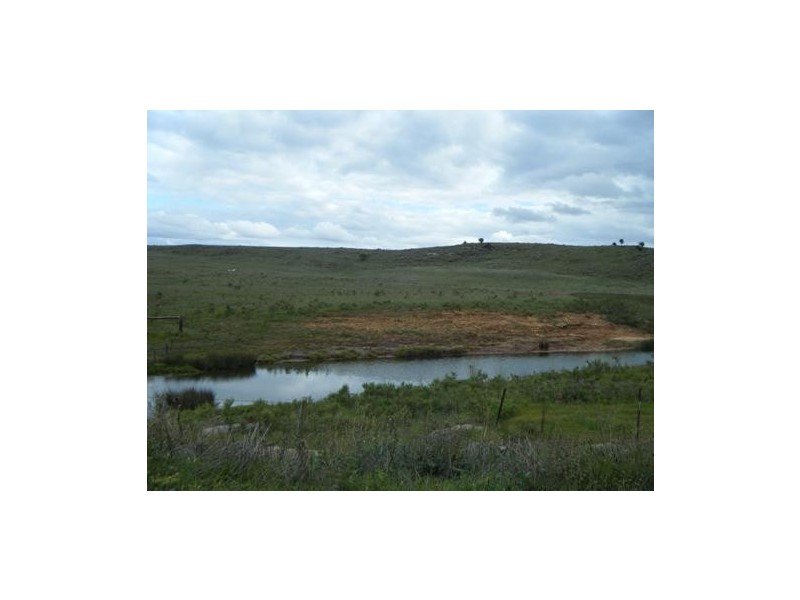 Lot 109 Rockleigh Rd, Rockleigh SA 5254