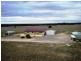 Lot 60 Bowhill Road, Bowhill SA 5238
