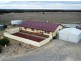 Lot 60 Bowhill Road, Bowhill SA 5238